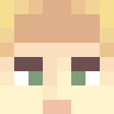 Skin head f9ac5e737e243faaf7d8009c936e8d3e