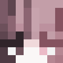 Skin head f9ac61071f7b2852f94cdad69da9197b