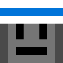 Skin head f9ad15a9359160f29d344ce1c4dd55a3