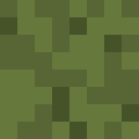 Skin head f9ae920c944c28195f3040563ce23f05