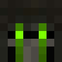 Skin head f9af1ffb759b02001307d961e95524a4