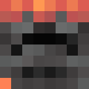Skin head f9af217ea4d87e7a4f3d1e136f6fcb97