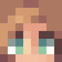 Skin head f9af6fdd9fa7b2c7b62439dce94bae6b
