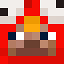 Skin head f9afd652004daeb92d222cb8f948136b