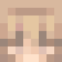 Skin head f9b084b07f833108fbdb19cfa4fc267b