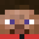 Skin head f9b0ccfd3a0048b3f9c3b2c779a9c6ac