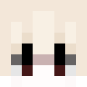 Skin head f9b0e9570442274e5a73c791751ef4da