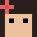 Skin head f9b36859fb30e804012710240de3876d