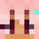 Skin head f9b4700afb15f9ff71011c10333f3601