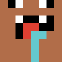 Skin head f9b47b28ddfb8800bee18d545eaf06ca