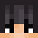 Skin head f9b5b8a6e2a7bee0ec04617868c2a711