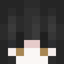 Skin head f9b69faf3aae807a2fbfb2856e5d28c1