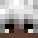 Skin head f9b760376a24528750fe5d81ad49ff39