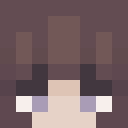 Skin head f9b7c399b47c66e03b4449c2a581213b