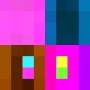 Skin head f9b9e00ad500f28d8d0b5d438505dc9f