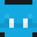 Skin head f9b9f009c9a32ab230b06062d628055d