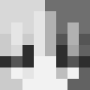 Skin head f9ba5b8d5d1758a408467bbe976ffecf