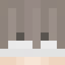 Skin head f9bae6b3ac23308960e05b8b873ed7cf