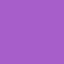 Skin head f9bb15aa684bc41ea48fbbd85fa3b6a0