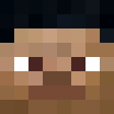 Skin head f9bbe9c0e457c71e5cc0f180d358ec54
