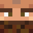 Skin head f9bc727b7c381baab6aec9f40686d344