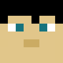 Skin head f9bc73df2605e692dd63af6fdf84d667