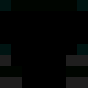 Skin head f9bc77a6bb94257512e560fcaa87715a