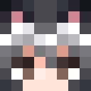 Skin head f9bcd00bc9dd13136fb7a97a634108c6