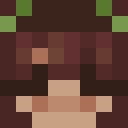 Skin head f9bcfcd986a4818b86b5b6ab38b803f6