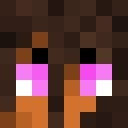 Skin head f9bd734a996edf5fe7be51894984b3aa