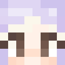 Skin head f9bda0b88e90c5f5d4c330a6048ce47f