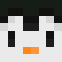 Skin head f9bdeef0a31866368840f8fc41b127f1