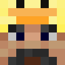 Skin head f9be1971d3465fb83504e6ef16d04f5b