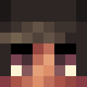 Skin head f9c187ecc4afb0730bb76bc0251c54a7