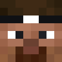 Skin head f9c205b26b6af92688d93d5f7d514b80