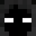 Skin head f9c29fa48fa87b1ad39e422336ac12ef