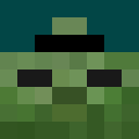 Skin head f9c3864539fbf1408278faa0dc757f37