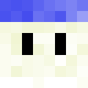 Skin head f9c3cb0b06fbb91033472a046cb8c4b6