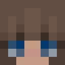 Skin head f9c502afb8c08600372c61134dac8e04