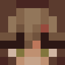 Skin head f9c52510c8613d33d95c45548fbc0959