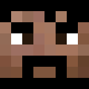 Skin head f9c5d04c5797c764d7bef2bd37a1fc50
