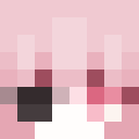 Skin head f9c7f6426bfd3ac79a16e7fc6d69ac87