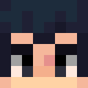 Skin head f9c8412fe029b158d4731ece2052e4a2