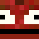 Skin head f9c87770aa1ea6c6d58ae7a4dda7b40d