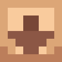 Skin head f9c9fb7cc4a37787dfbf2909617955fc