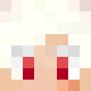 Skin head f9cbb28def56d737f25ab9ca945f7cc0