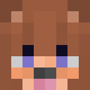 Skin head f9cbd29b90e4a3d41783a608eff84076