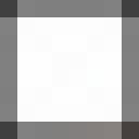 Skin head f9cbd44abd6ec564c4baecef5eb446f8