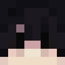 Skin head f9ce5b115d6bc7ff0f7d8f18ea1f2075