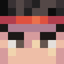 Skin head f9ceba4b09d0d2115fbd53f2e6f4550c